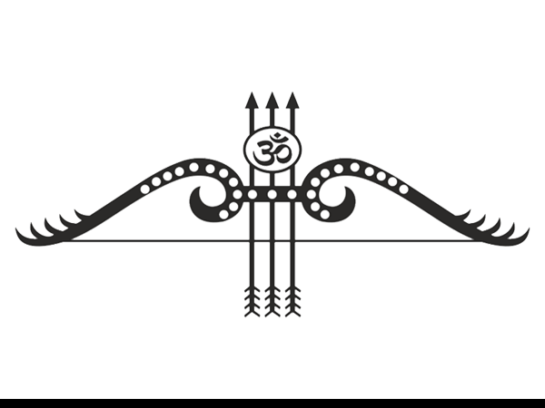 श्याम स्तुति