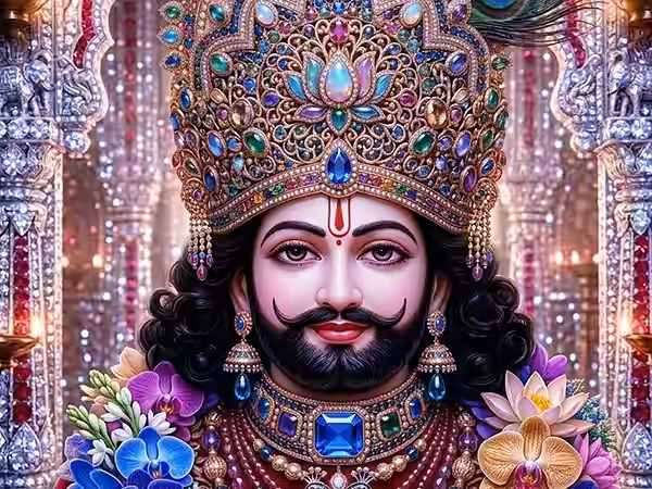 महाभारत का अद्वितीय योद्धा