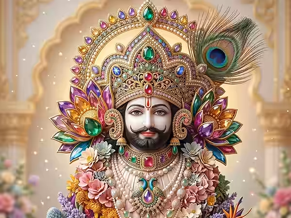 देना हो तो दीजिये जन्म जन्म का साथ