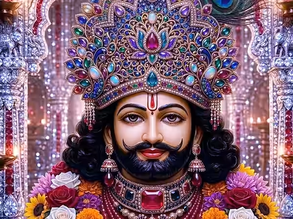 अद्भुत कृपा: खाटू नरेश की महिमा