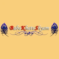 आप सभी भक्तों को जय श्री श्याम