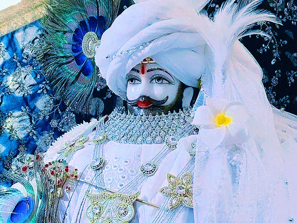 प्रेम और बलिदान की कहानी