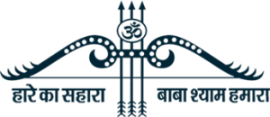 Logo of Khatudham