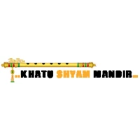 खाटू श्याम जी का मंदिर जयपुर
