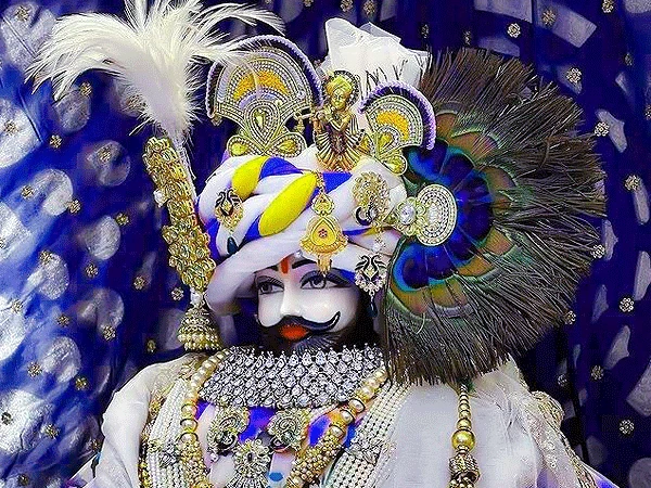 समर्पण का अमर गाथा प्रेम और बलिदान की कहानी