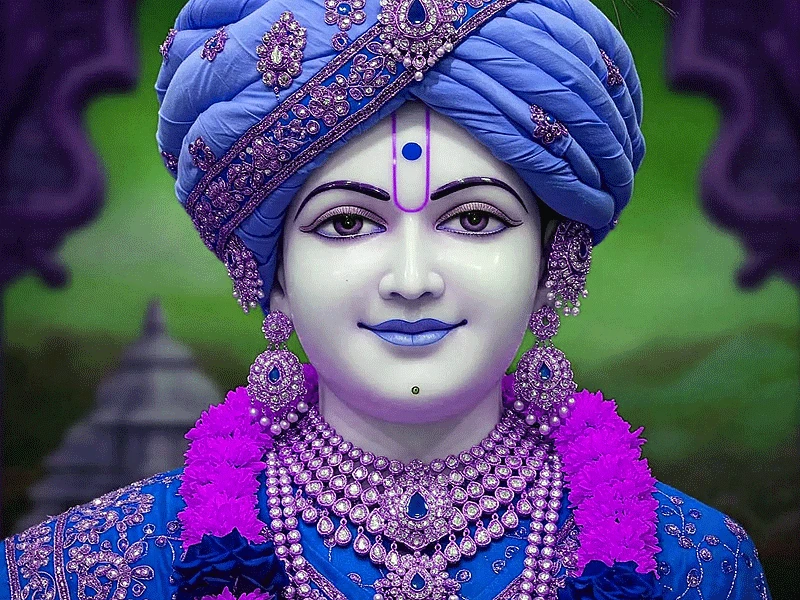 जय श्री खाटू श्याम चालीसा
