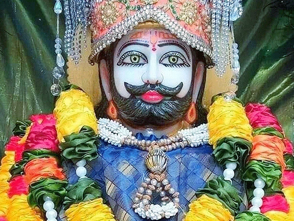 अटूट प्रेम और आस्था की कहानी
