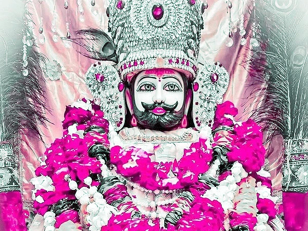 पुनरागमन की पुकार: प्रयागराज से खाटू की ओर