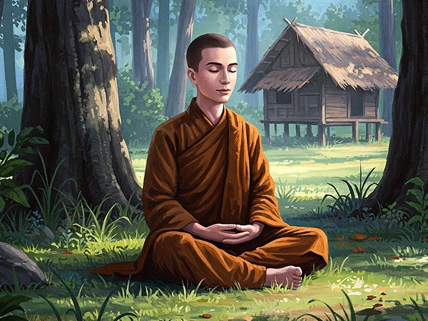 त्रिकालदर्शी-का-दिव्य-संकल्प