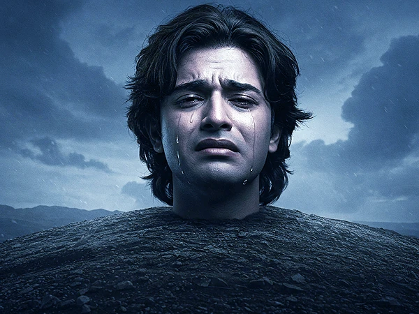 बर्बरीक को पश्चाताप क्यों हुआ