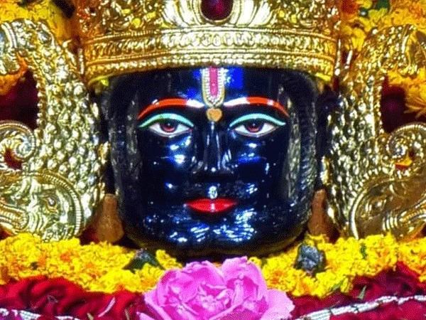 खाटूश्याम जी