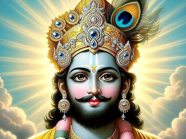 लगन तुमसे लगा बैठे जो होगा देखा जाएगा