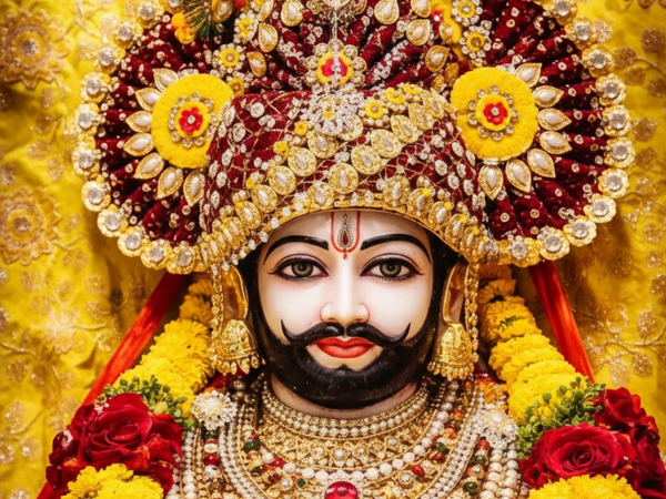 Khatu ShyamKhatu Shyam JiKhatu Shyam BabaKhatu Shyam MandirKhatu DhamKhatu Shyam BhajanKhatu Shyam StatusKhatu Shyam Ji DarshanKhatu Shyam Temple RajasthanKhatu Shyam Ji Temple TimingKhatu Shyam Ji HistoryKhatu Shyam Ji PhotosKhatu Shyam MelaKhatu Shyam Ji Live DarshanKhatu Shyam Ji Online RegistrationKhatu Shyam SikarKhatu Shyam Distance from JaipurKhatu Shyam RajasthanKhatu Shyam DarshanKhatu Shyam Live DarshanKhatu Shyam Ji TempleKhatu Shyam Ki JaiKhatu Shyam Ji VideoKhatu Shyam Ji YatraKhatu Shyam Ji MelaKhatu Shyam Ji BookingKhatu Shyam Ji SongKhatu Shyam Ji WallpaperKhatu Shyam Ji ShayariKhatu Shyam BlessingsKhatu Shyam Ji PrayerKhatu Shyam Ji AartiKhatu Shyam Ji FestivalKhatu Shyam Ji DarbarKhatu Shyam Ji OnlineKhatu Shyam Ji RegistrationKhatu Shyam Ji MapKhatu Shyam Ji GuideKhatu Shyam Ji RouteKhatu Shyam Ji TrainKhatu Shyam Ji BhaktiKhatu Shyam Ji WikiKhatu Shyam Ji SewaKhatu Shyam Ji PrasadKhatu NareshShyam BabaShyam MandirShyam JayantiShyam PremShyam SevaShyam PrasadShyam StatusKhatu Shyam Baba MandirKhatu Shyam Baba JiKhatu Shyam Baba HistoryKhatu Shyam Baba BhajanKhatu Shyam Baba DarshanKhatu Shyam Baba SikarKhatu Shyam Baba YatraKhatu Shyam Baba RajasthanKhatu Shyam Baba BookingKhatu Shyam Baba SongKhatu Shyam Baba LiveKhatu Shyam Baba Ki JaiKhatu Shyam Baba WallpaperKhatu Shyam Baba PhotosKhatu Shyam Baba VideoKhatu Shyam Baba ShayariKhatu Shyam Baba FestivalKhatu Shyam Baba AartiKhatu Shyam Baba MelaKhatu Shyam Baba PrayerKhatu Shyam Baba DarbarKhatu Shyam Baba OnlineKhatu Shyam Baba RegistrationKhatu Shyam Baba MapKhatu Shyam Baba GuideKhatu Shyam Baba RouteKhatu Shyam Baba TrainKhatu Shyam Baba BhaktiKhatu Shyam Baba WikiKhatu Shyam Baba SewaKhatu Shyam Baba PrasadKhatu Shyam Baba EkadashiKhatu Shyam Baba EventsKhatu Shyam Baba ScheduleKhatu Shyam Baba Mandir PhotosKhatu Shyam Baba Mandir RajasthanKhatu Shyam Baba Mandir SikarKhatu Mandir RajasthanKhatu Mandir SikarKhatu Mandir PhotosKhatu Mandir MapKhatu Mandir GuideKhatu Mandir PrasadKhatu Mandir BookingKhatu Mandir HistoryKhatu Mandir AartiKhatu Mandir LiveKhatu Mandir VideoBarbarikBarbarik MandirBarbarik BhajanBarbarik StatusBarbarik HistoryBarbarik JiBarbarik PrasadBarbarik SevaBarbarik ShayariBarbarik StoryKhatu Shyam FestivalKhatu Shyam JayantiKhatu Shyam EkadashiKhatu Shyam PilgrimageKhatu Shyam JourneyKhatu Shyam PhotoKhatu Shyam MusicKhatu Shyam InstagramKhatu Shyam FacebookKhatu Shyam WhatsAppKhatu Shyam WebsiteKhatu Shyam BlogKhatu Shyam SatsangKhatu Shyam PoojaKhatu Shyam PujaKhatu Shyam Darshan LiveKhatu Shyam Ji LiveKhatu Shyam Baba BlessingsKhatu Shyam Baba SatsangKhatu Shyam Ji DevoteesKhatu Shyam Ji MiracleKhatu Shyam Ji ExperienceKhatu Shyam Ji Temple RajasthanKhatu Shyam Ji Temple SikarKhatu Shyam Ji Mandir RouteKhatu Shyam Ji Mandir BookingKhatu Shyam Ji Mandir AartiKhatu Shyam Ji Mandir PrasadKhatu Shyam Ji Mandir Live DarshanKhatu Shyam Ji Mandir EventsKhatu Shyam Ji Mandir FestivalKhatu Shyam Ji Mandir PhotosKhatu Shyam Ji Mandir HistoryKhatushyamjiKhatushyamKhatushyambabaKhatushyamjitempleKhatushyamstatusKhatushyamjistatusKhatushyambhajanKhatuwaleKhatudham