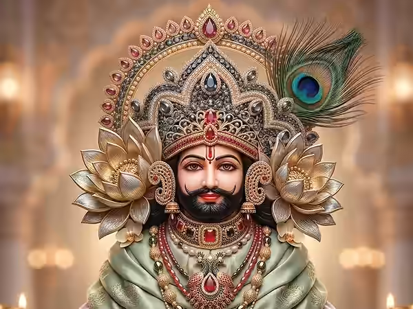 मेरी हार नहीं होगी