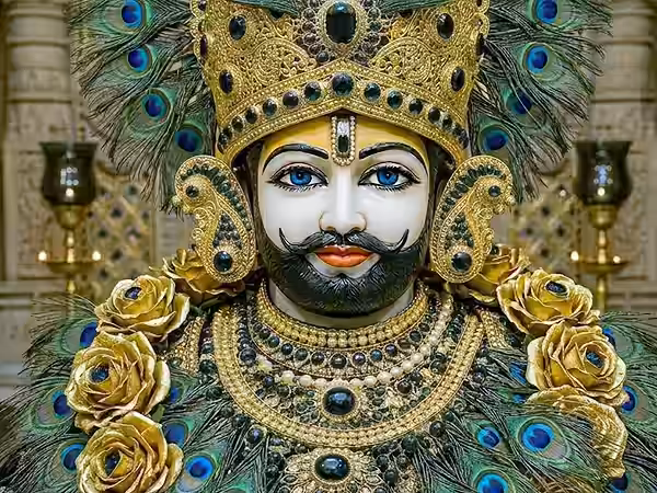 बर्बरीक को पश्चाताप