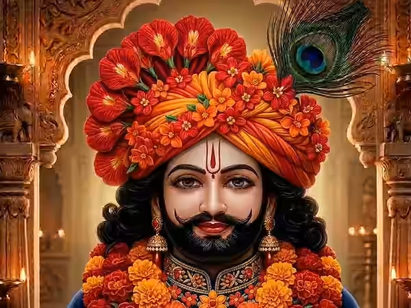 मैं किसी और का हूँ फिलहाल, कि तेरा हो जाऊँ