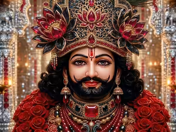 तूने साथ जो मेरा छोडा दीवाना तेरा मर जायेगा