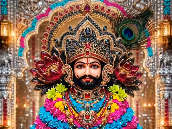 ये सारे खेल तुम्हारे हैं जग कहता खेल नसीबों का