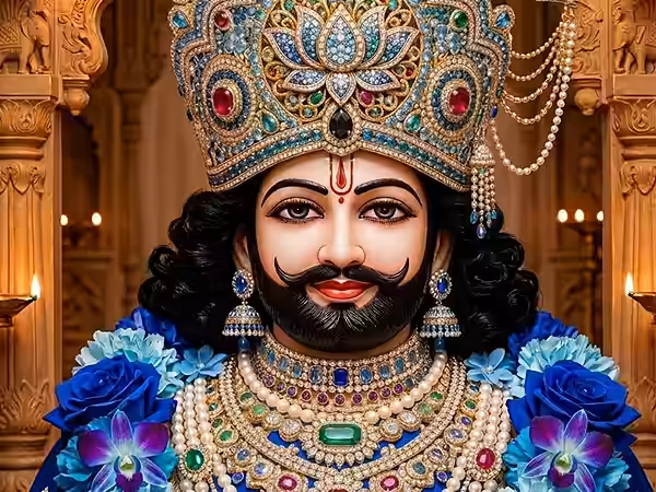 नवीनतम समाचार और निरंतर विकास