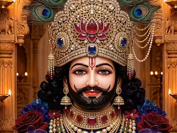 संकटमोचन श्याम: कैसे हरते हैं वे भक्तों के कष्ट