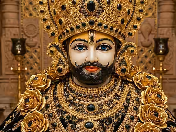 श्याम बाबा की महिमा: चमत्कारों की गाथा