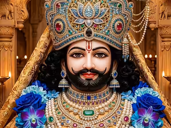 जीवन बदलने वाले श्याम चमत्कार, आस्था और विश्वास