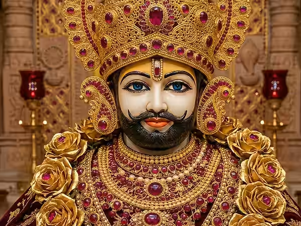 सिर्फ़ इक बार मुलाक़ात का मौका दे दे