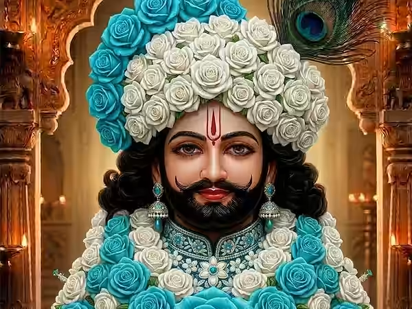 खाटू श्याम मंदिर कब जाना चाहिए?