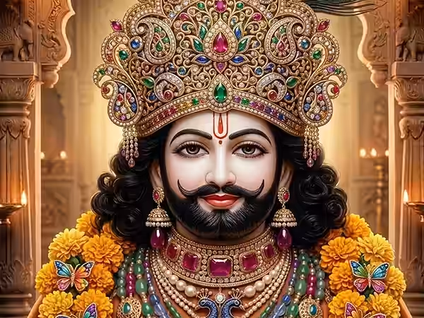 खाटू श्याम जी कब जाना चाहिए