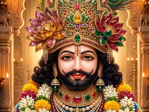 खाटू का बुलावा कैसे आता है