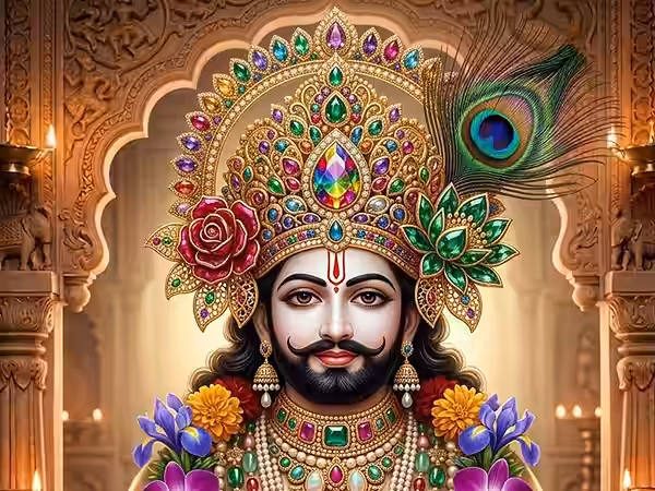 खाटू श्याम जी के दर्शन का महत्व