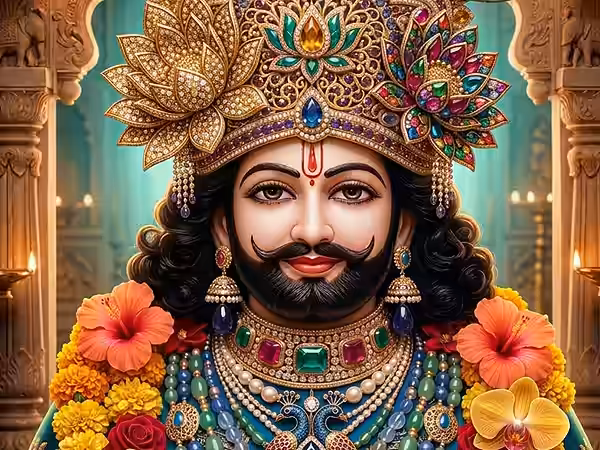 खाटू श्याम का शुभ दिन कौन सा है?