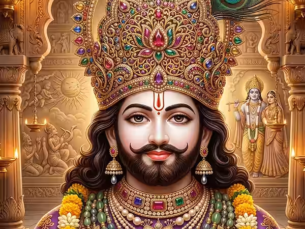 खाटू श्याम जाने के क्या नियम हैं?