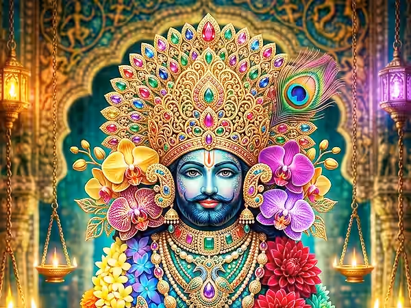 लगन तुमसे लगा बैठे जो होगा देखा जाएगा