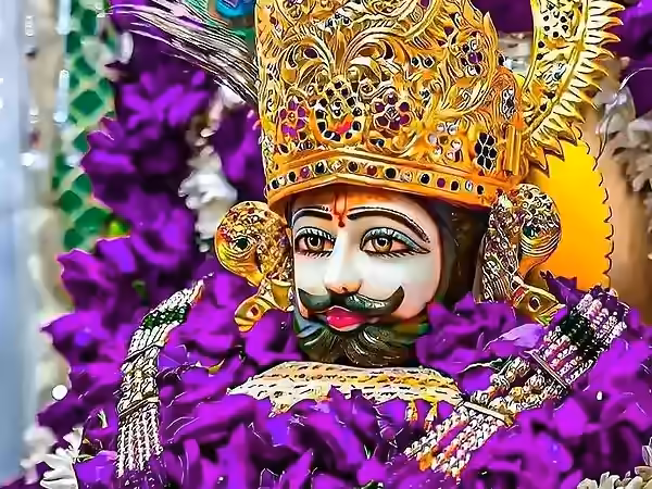 कामदा एकादशी: एक दिव्य मिलन