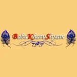 आप सभी भक्तों को जय श्री श्याम