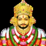 दिल्ली धाम