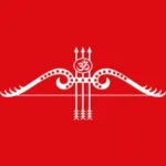 दैनिक दर्शन · खाटू श्याम जी आरती समय तालिका